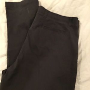 Men’s causal pants